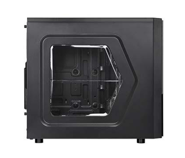 Thermaltake Versa H24 - 569209 - zdjęcie 4